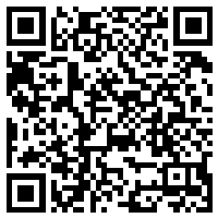 QR Code for bitcoin:bitcoin:bitcoin:bitcoin:bitcoin:dash:Xmi2ENgCtZP2DzsWqomv4vxkGJ4PTYWrzp