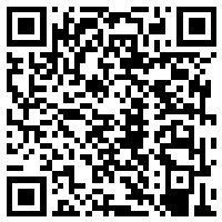 QR Code for bitcoin:bitcoin:bitcoin:bitcoin:bitcoin:dash:Xmi2K4L2iP4WtGomyz5X7a6UXtVrAa2qpZ