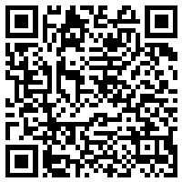 QR Code for bitcoin:bitcoin:bitcoin:bitcoin:bitcoin:dash:Xmi3FMrBLT8ip786C76JchCQJFC6CVoGDU