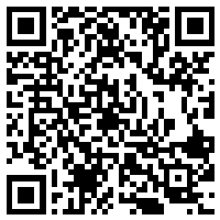 QR Code for bitcoin:bitcoin:bitcoin:bitcoin:bitcoin:dash:Xmi3q1VDB9bF2DsHfgUNTd68EARBGRjgv9