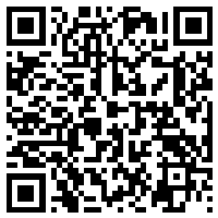 QR Code for bitcoin:bitcoin:bitcoin:bitcoin:bitcoin:dash:Xmi4Yefo4EDX3qSwDQJB1iBez98jj3udVR