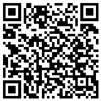 QR Code for bitcoin:bitcoin:bitcoin:bitcoin:bitcoin:dash:Xmi4ZnMYwpWR92sLc8XgLASHyE87nghSab