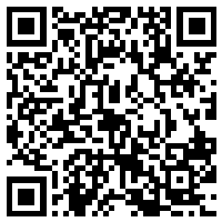 QR Code for bitcoin:bitcoin:bitcoin:bitcoin:bitcoin:dash:Xmi6Uc5dQXULKDWrvWfQ6am2Rv3gr3Dito