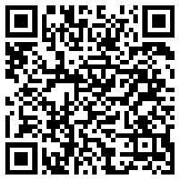 QR Code for bitcoin:bitcoin:bitcoin:bitcoin:bitcoin:dash:Xmi6ovUjRfiYNjFiToWmq7GPvyZCFvUXHb