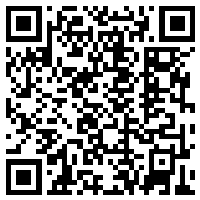 QR Code for bitcoin:bitcoin:bitcoin:bitcoin:bitcoin:dash:Xmi82npwDFX84HzkAUxaNLnquCPrqBmPjp