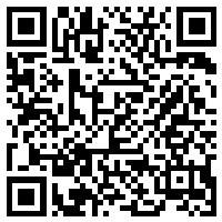 QR Code for bitcoin:bitcoin:bitcoin:bitcoin:bitcoin:dash:Xmi8UbQvrN9ZHkrcMLjtPxdcf6djn1E5MP