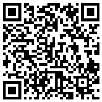 QR Code for bitcoin:bitcoin:bitcoin:bitcoin:bitcoin:dash:Xmi8cW2GHK31Rmf4WCDjMSGEDG7uY2vdxT