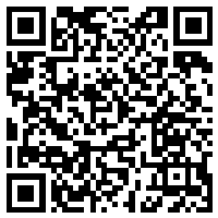 QR Code for bitcoin:bitcoin:bitcoin:bitcoin:bitcoin:dash:Xmi9VoKqaFUaEX2uUaPYHZD8op25eX2vKo