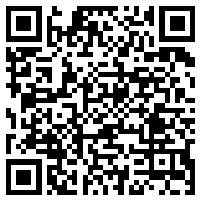 QR Code for bitcoin:bitcoin:bitcoin:bitcoin:bitcoin:dash:XmiCAYWehwrCMcoQvaqFusjvWbZWrb9jVC