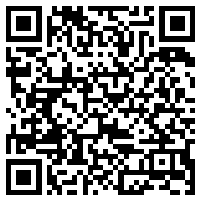 QR Code for bitcoin:bitcoin:bitcoin:bitcoin:bitcoin:dash:XmiCiWPKBkbAfEPREiK8itup8Vs9ShEbNX