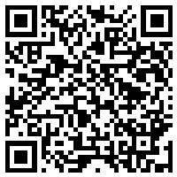 QR Code for bitcoin:bitcoin:bitcoin:bitcoin:bitcoin:dash:XmiCkhU7i3vazSsrqY8gLoYXEoi2eP4eA7