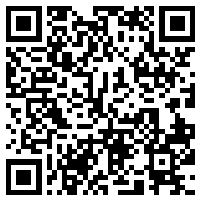 QR Code for bitcoin:bitcoin:bitcoin:bitcoin:bitcoin:dash:XmiFFtUaGL9VoC9ZYHBg4MPy5Uy682hb9p