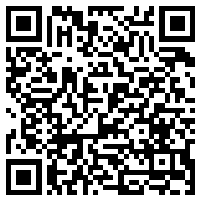 QR Code for bitcoin:bitcoin:bitcoin:bitcoin:bitcoin:dash:XmiFQo7aDtxr1cU6LnBy4sYKLDvf5Jaomp