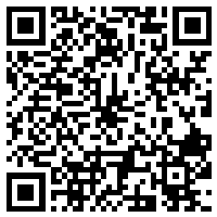 QR Code for bitcoin:bitcoin:bitcoin:bitcoin:bitcoin:dash:XmiFun5eYNapuz5dDkmUbqqd88oyGJewyq
