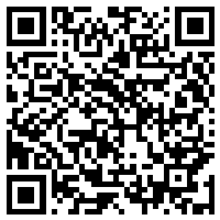 QR Code for bitcoin:bitcoin:bitcoin:bitcoin:bitcoin:dash:XmiH3whWWoCmz2wLTjmZFdAXKoKgEB2AJe