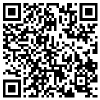 QR Code for bitcoin:bitcoin:bitcoin:bitcoin:bitcoin:dash:XmiH4kFzb7DFtvZzL6fo5JAD9VyezRScce