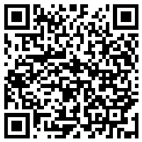 QR Code for bitcoin:bitcoin:bitcoin:bitcoin:bitcoin:dash:XmiJ8vdqjgRRo1ZaaSbbAUnWH2exLmSKdD