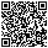 QR Code for bitcoin:bitcoin:bitcoin:bitcoin:bitcoin:dash:XmiJD2pdbTWxmnXfMH9cGYYnMko7qWH6Fk