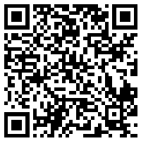 QR Code for bitcoin:bitcoin:bitcoin:bitcoin:bitcoin:dash:XmiJkh9csQTzBiHtU8jufs8VdARcHD4wtB