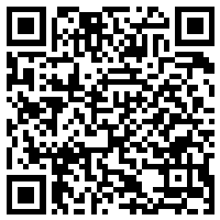 QR Code for bitcoin:bitcoin:bitcoin:bitcoin:bitcoin:dash:XmiJyK7HTfA8F5CRpC14gimBDmDUTfZcox
