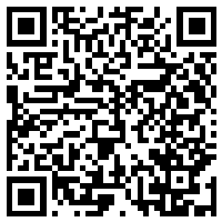 QR Code for bitcoin:bitcoin:bitcoin:bitcoin:bitcoin:dash:XmiKcvmRp2K1zcemjXwYnYFPCDYNuzZSi6