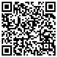 QR Code for bitcoin:bitcoin:bitcoin:bitcoin:bitcoin:dash:XmiKryPiN6JLzzrgSP7USmNEJj5jFEaC2J