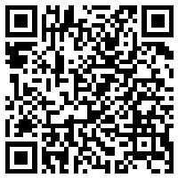 QR Code for bitcoin:bitcoin:bitcoin:bitcoin:bitcoin:dash:XmiKy8zKzwquyZGSfPRtJbQstygK7Ktrsh