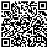 QR Code for bitcoin:bitcoin:bitcoin:bitcoin:bitcoin:dash:XmiLGTiVcFDis44eUYdSYN4855TW2befVN