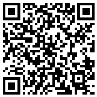 QR Code for bitcoin:bitcoin:bitcoin:bitcoin:bitcoin:dash:XmiMNqeDG9Z4314f396QuxsX1eAx7Cd5MQ