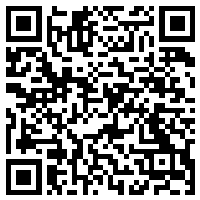 QR Code for bitcoin:bitcoin:bitcoin:bitcoin:bitcoin:dash:XmiMb7eGWC27fyDcWAAJDLRKpXECUt3wGu