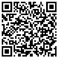 QR Code for bitcoin:bitcoin:bitcoin:bitcoin:bitcoin:dash:XmiMbby3kirqDefARy1QYGkDpMgk3KmLwW