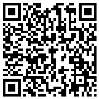 QR Code for bitcoin:bitcoin:bitcoin:bitcoin:bitcoin:dash:XmiMduEgrdMPXM1CbFJ94bE7FdxUf11sxN