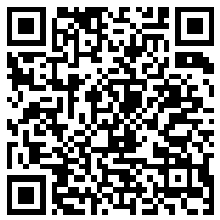 QR Code for bitcoin:bitcoin:bitcoin:bitcoin:bitcoin:dash:XmiNW3EYowJQaG4hSTcVpToQUTGWkCgVRH