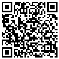 QR Code for bitcoin:bitcoin:bitcoin:bitcoin:bitcoin:dash:XmiNYHm9bz2JoycAtKFPHRwP9GCn7oWPMZ