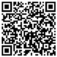 QR Code for bitcoin:bitcoin:bitcoin:bitcoin:bitcoin:dash:XmiNjPJV2XSWYKU1Ai1WeRH4sDJkYwQVB9