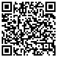 QR Code for bitcoin:bitcoin:bitcoin:bitcoin:bitcoin:dash:XmiPA9UAz3jkv4WebHnBozak5jP45zoDJV