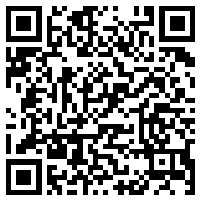 QR Code for bitcoin:bitcoin:bitcoin:bitcoin:bitcoin:dash:XmiQFHe43DxcgM1eX2VE55AkKHHgMhp6cF