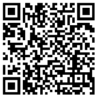 QR Code for bitcoin:bitcoin:bitcoin:bitcoin:bitcoin:dash:XmiQaPRwu7ruFEDcEbJ23haqi2RKD2wWwt