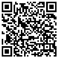 QR Code for bitcoin:bitcoin:bitcoin:bitcoin:bitcoin:dash:XmiR67ydDFwkWTkRZRLB5vZFzGDV2Zu9kv