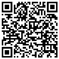 QR Code for bitcoin:bitcoin:bitcoin:bitcoin:bitcoin:dash:XmiRRKuwpUBS4GHee1MM5CqHU9CEWRGHNK