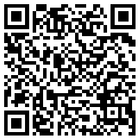 QR Code for bitcoin:bitcoin:bitcoin:bitcoin:bitcoin:dash:XmiRvdZJs5XaH67c3SW3aKUhBck2jQRRvK