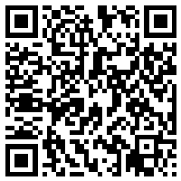 QR Code for bitcoin:bitcoin:bitcoin:bitcoin:bitcoin:dash:XmiRxHkAMjAeeHQBX4AghERe3ik9iFS7CS