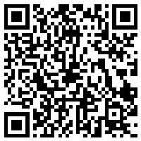 QR Code for bitcoin:bitcoin:bitcoin:bitcoin:bitcoin:dash:XmiU7eDc4F5hHwC6PRkZTJLfZwvQrLPsmx