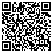 QR Code for bitcoin:bitcoin:bitcoin:bitcoin:bitcoin:dash:XmiUBHanLNW1PhUEZRdZVJtBgmRJZPucSP