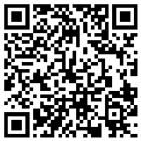 QR Code for bitcoin:bitcoin:bitcoin:bitcoin:bitcoin:dash:XmiUQFbPyfKbAUAmz7em5CyDJUhNw6Rshr