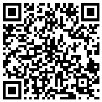 QR Code for bitcoin:bitcoin:bitcoin:bitcoin:bitcoin:dash:XmiUb4SEC8hs792w8iyLALa2VgXdoANSDT