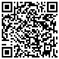 QR Code for bitcoin:bitcoin:bitcoin:bitcoin:bitcoin:dash:XmiVw3RsrcwpHJ7UrXM6WPbLcqNducfMca