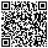 QR Code for bitcoin:bitcoin:bitcoin:bitcoin:bitcoin:dash:XmiW6DSFNPBfT5gLBCzx7Gej5uSHKKFD1J