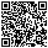 QR Code for bitcoin:bitcoin:bitcoin:bitcoin:bitcoin:dash:XmiWVGgtBrUjb7JCxeKUQe9vPUF2y11gMS