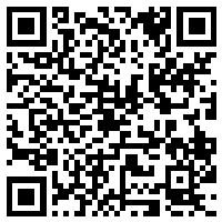 QR Code for bitcoin:bitcoin:bitcoin:bitcoin:bitcoin:dash:XmiXT96wACQ3sMmwpADa8GMSkCnppAGtWH